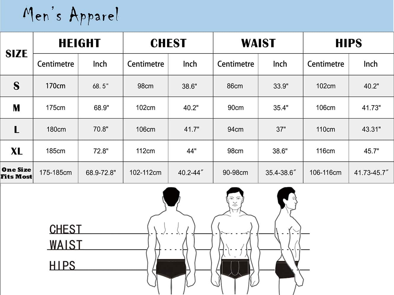 Men's Muscle Jumpsuit Costume for Cosplay and Halloween