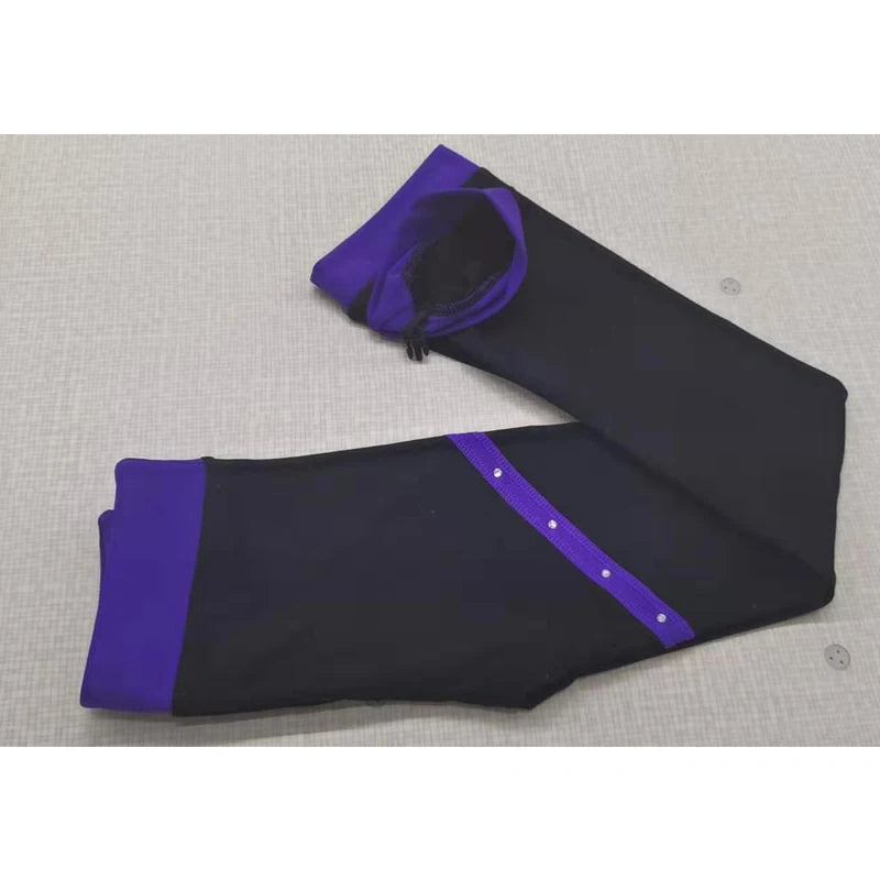 Gymnastics Hoop Velvet Protective Sleeve Cover 24 Color Kit