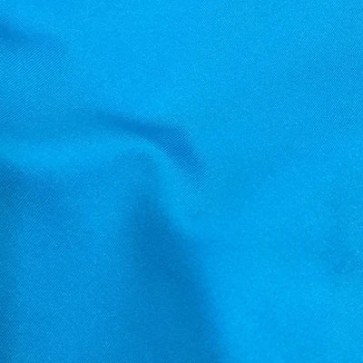 Figure Skating Training Dress Short Skirt Girls Women Gymnastics Dance Costume