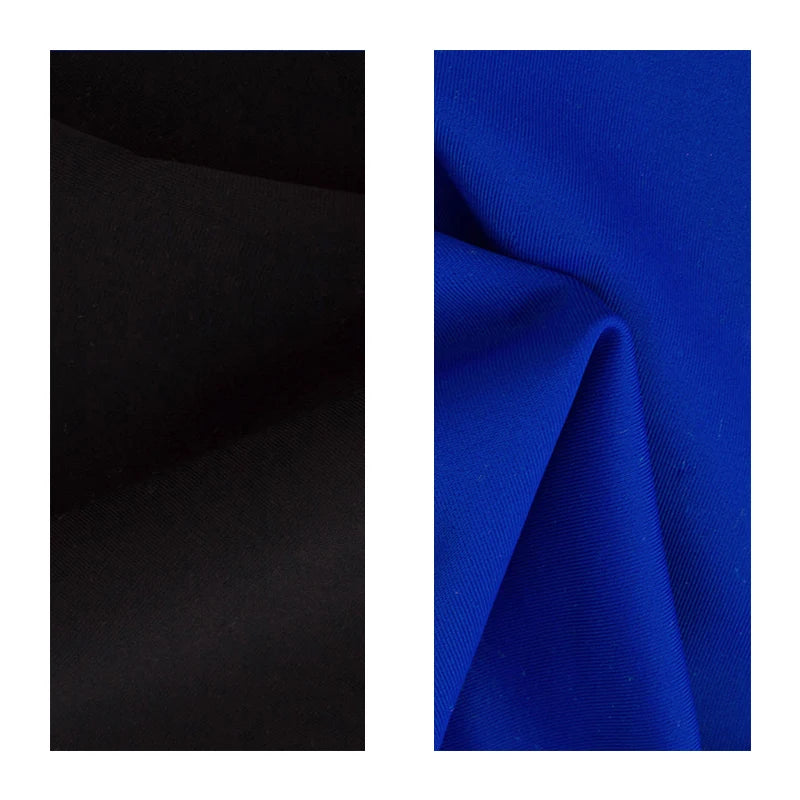 Gymnastics Hoop Velvet Protective Sleeve Cover 24 Color Kit