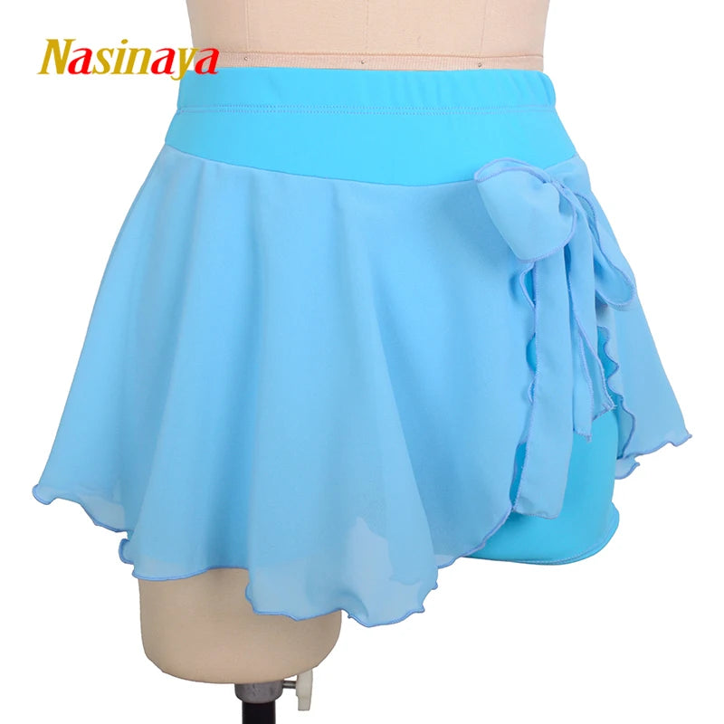 Figure Skating Boot Covers Velvet Rhinestone Protective Roller Skate Kids And Adults