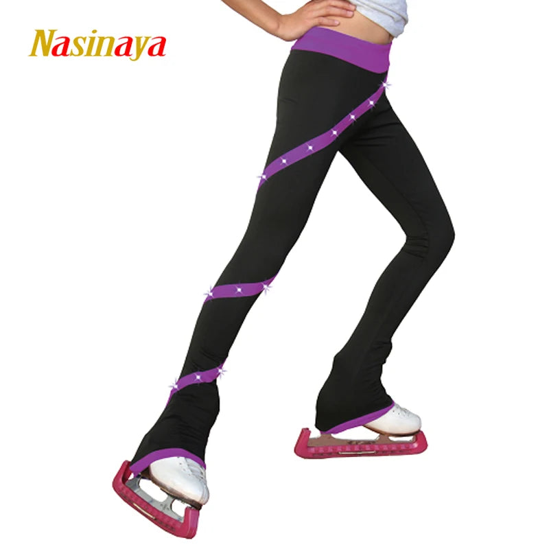 Gymnastics Hoop Velvet Protective Sleeve Cover 24 Color Kit