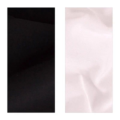 Figure Skating Competition Dress Women White Black Custom Rhythmic Gymnastics