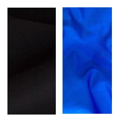 Gymnastics Hoop Velvet Protective Sleeve Cover 24 Color Kit