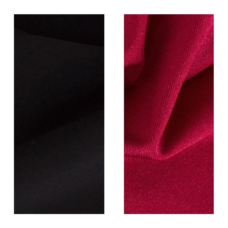 Gymnastics Hoop Velvet Protective Sleeve Cover 24 Color Kit