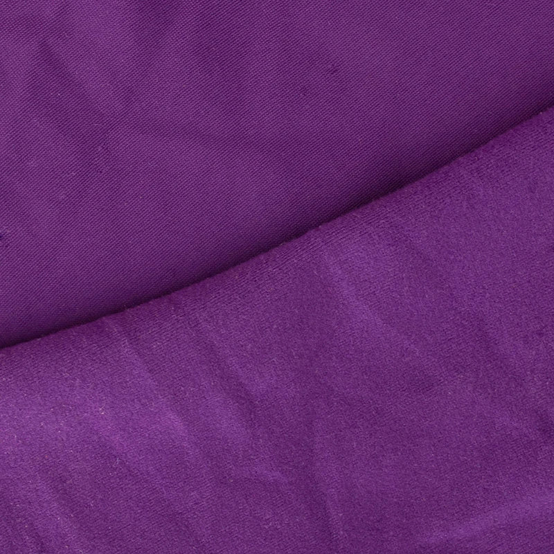Figure Skating Training Pants Warm Over Boot Custom Size