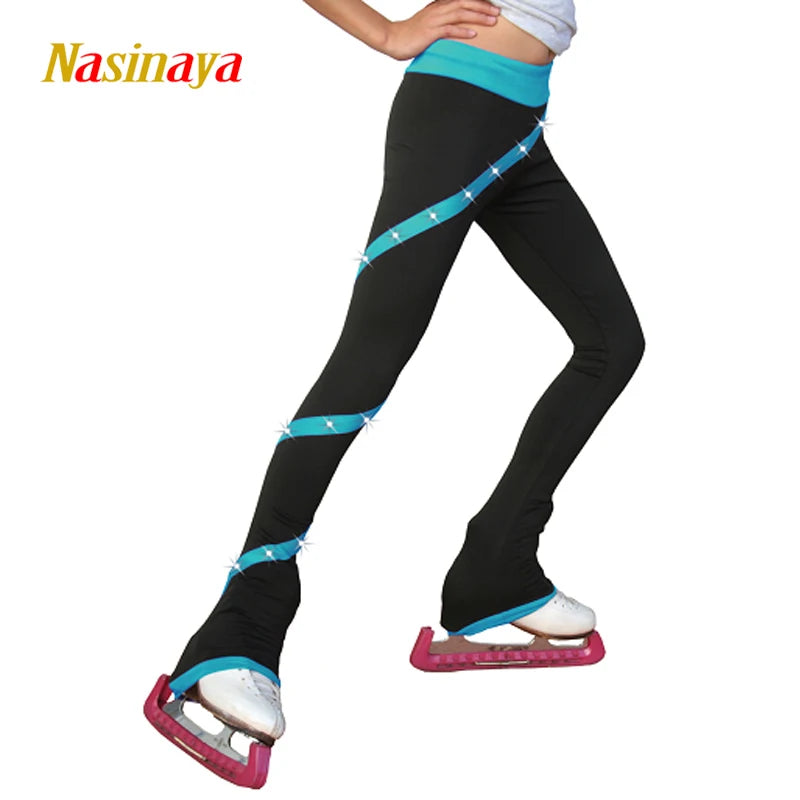 Gymnastics Hoop Velvet Protective Sleeve Cover 24 Color Kit