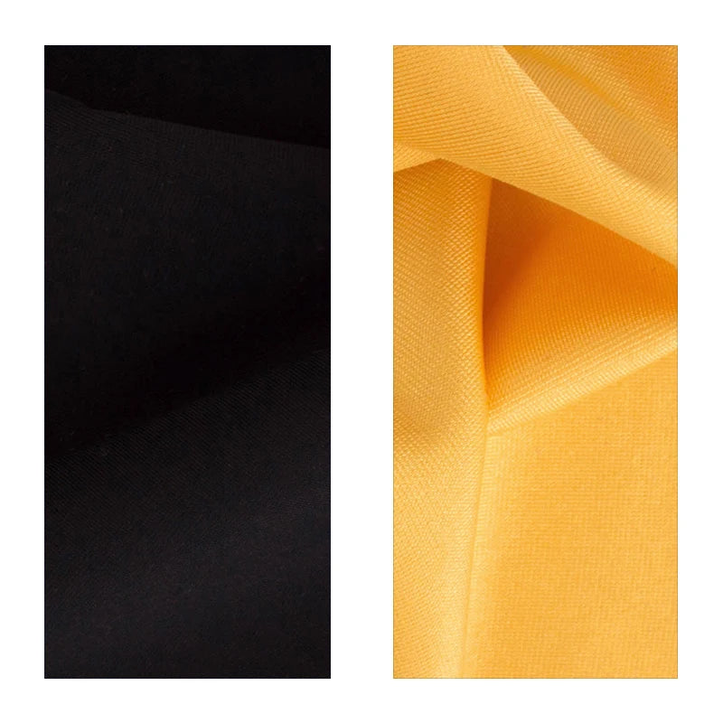 Gymnastics Hoop Velvet Protective Sleeve Cover 24 Color Kit