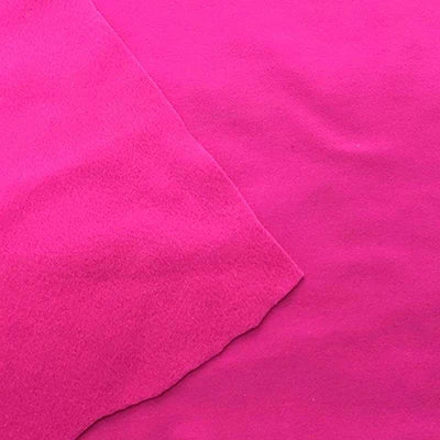 Figure Skating Competition Training Pants Solid Color Kids And Adults