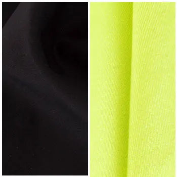 Gymnastics Hoop Velvet Protective Sleeve Cover 24 Color Kit