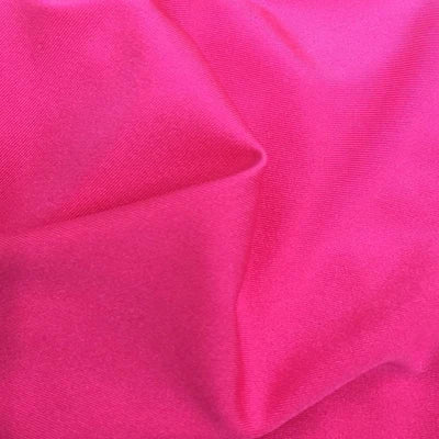 Figure Skating Training Dress Short Skirt Girls Women Gymnastics Dance Costume