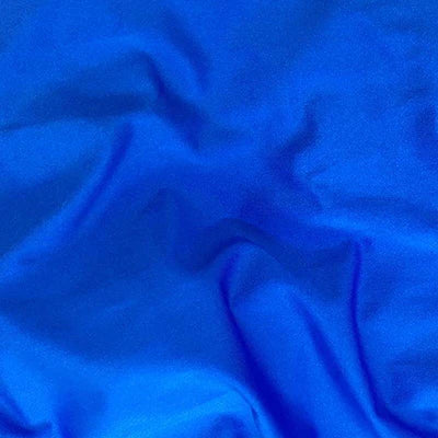 Figure Skating Training Dress Short Skirt Girls Women Gymnastics Dance Costume