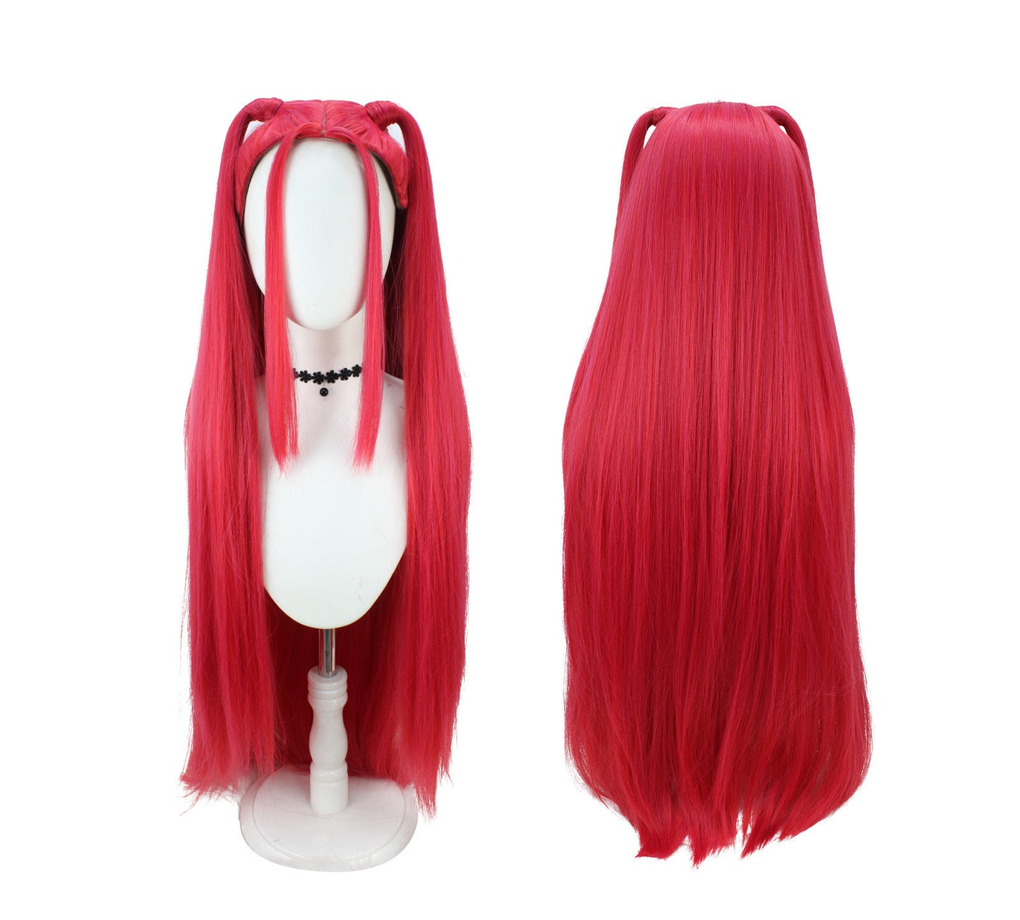 Cross-border Korean Wave Girl Group K-POP Witch Hunter Girl Group Cos Suit Mirazoe Cosplay Costume Children Rumi