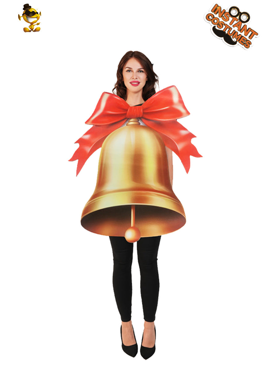 funny adult sponge costume for christmas cosplay party and stage performance