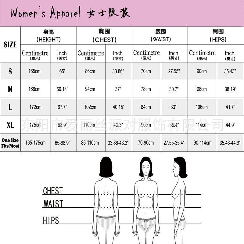 funny food print t-shirt for cosplay costume halloween party carnival