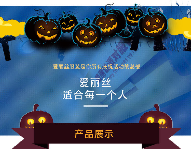 pirate costume for men halloween cosplay stage performance masquerade party