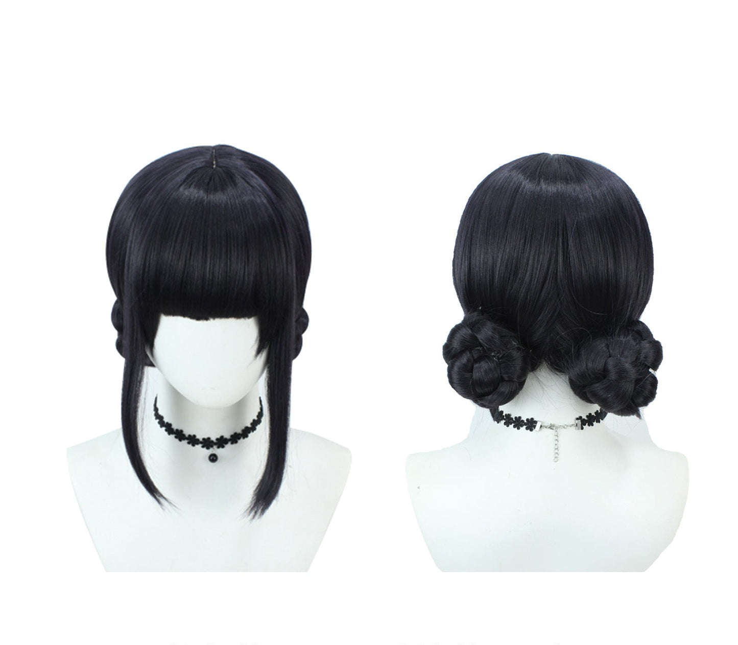 Cross-border Korean Wave Girl Group K-POP Witch Hunter Girl Group Cos Suit Mirazoe Cosplay Costume Children Rumi