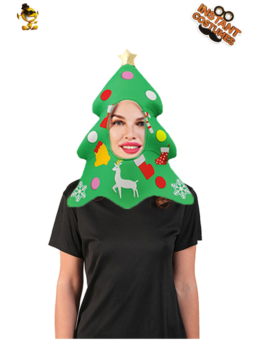 funny adult sponge costume for christmas cosplay party and stage performance