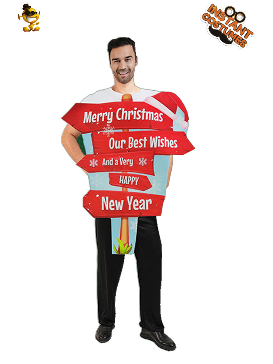 funny adult sponge costume for christmas cosplay party and stage performance