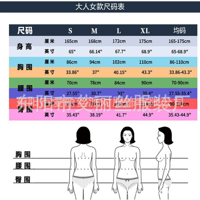 Air Force Astronaut Costume for Women Cosplay Halloween Party Outfit