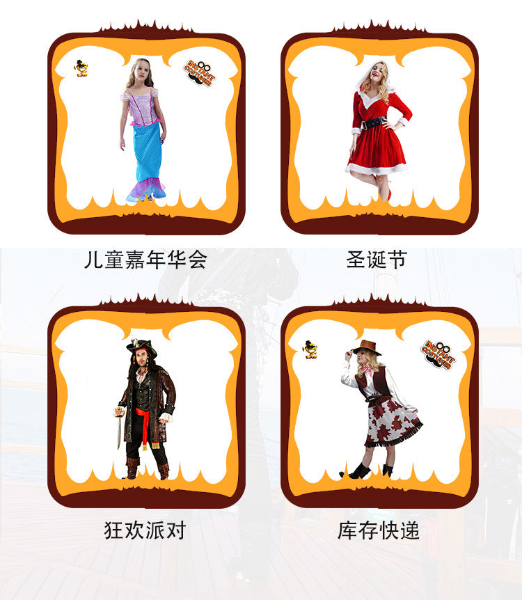 Disfraz de pizza de Halloween para padre e hijo, disfraz de cosplay para fiesta de actuación en el escenario.