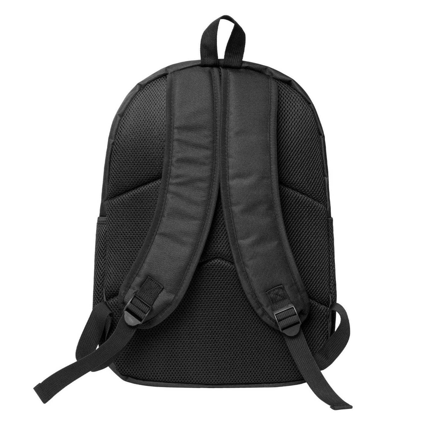 Personalized Name Backpack Dinosaur School Bags for Kids img 2