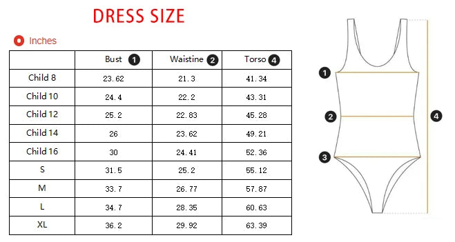 Girls' Ice Skating Dress Patchwork High Elasticity Training Competition Skating Wear Classic Crystal / Rhinestone Long Sleeve