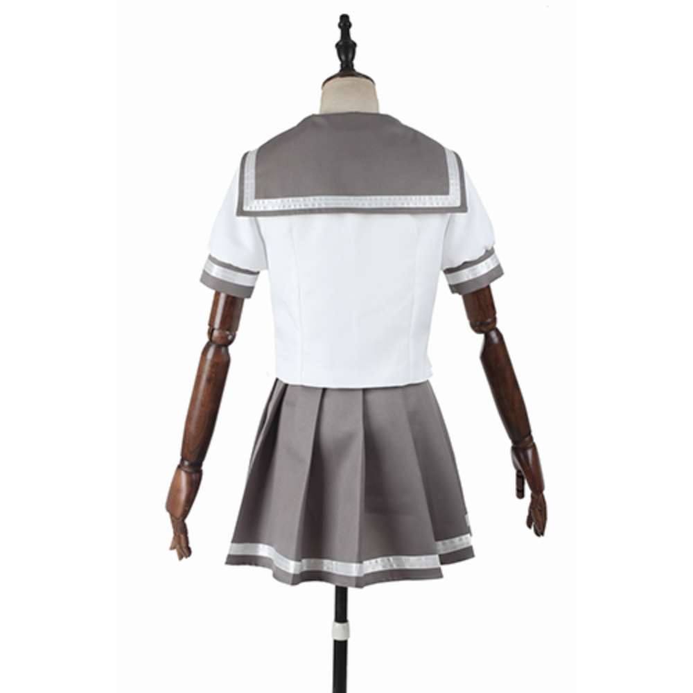 LoveLive!Sunshine!! Uranohoshi Jyogakuin