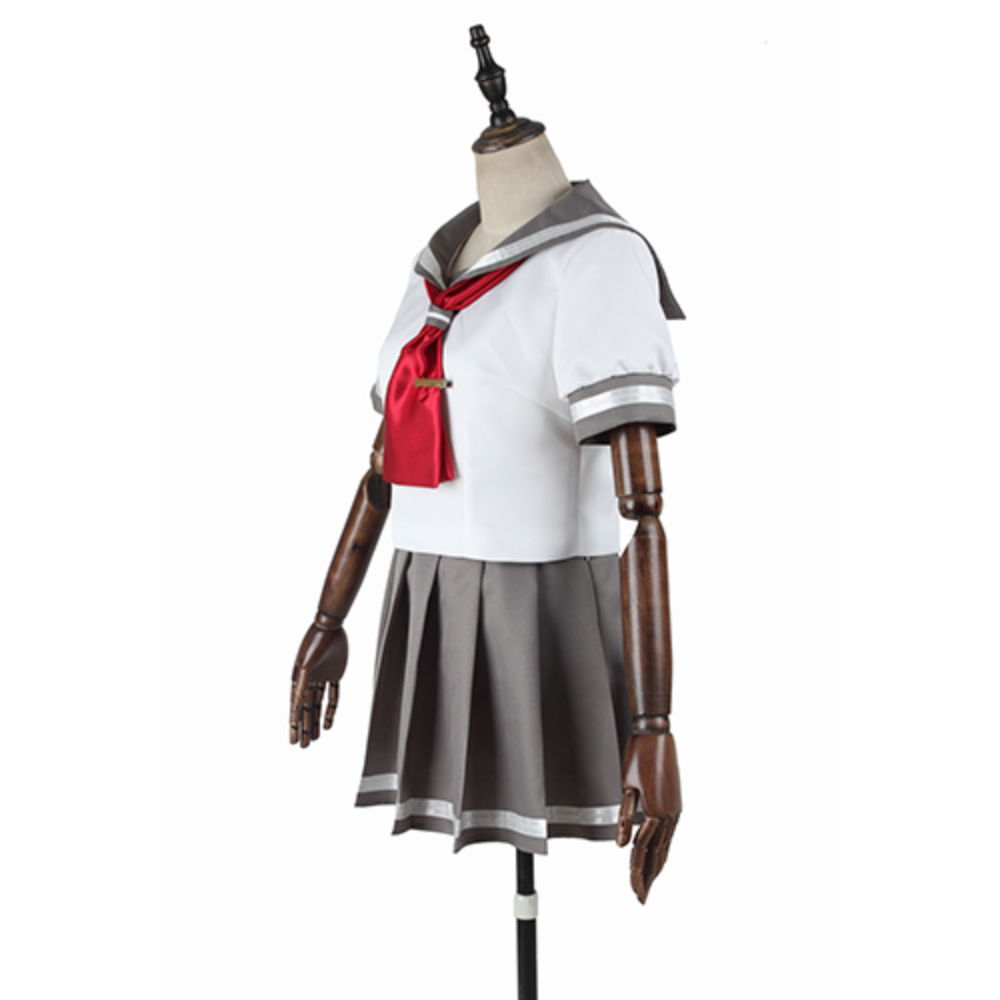 LoveLive!Sunshine!! Uranohoshi Jyogakuin