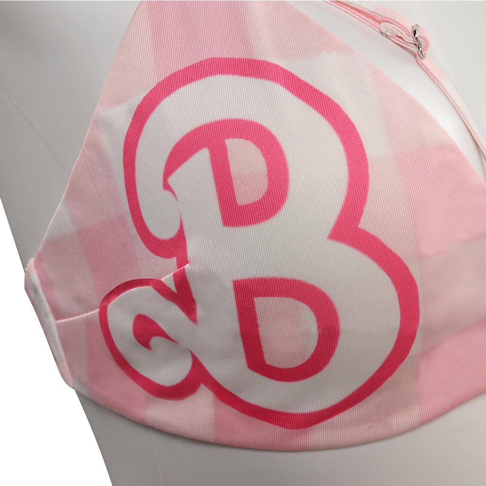 Movie Lingerie for Women Outfits Halloween Carnival Party Cosplay Costume