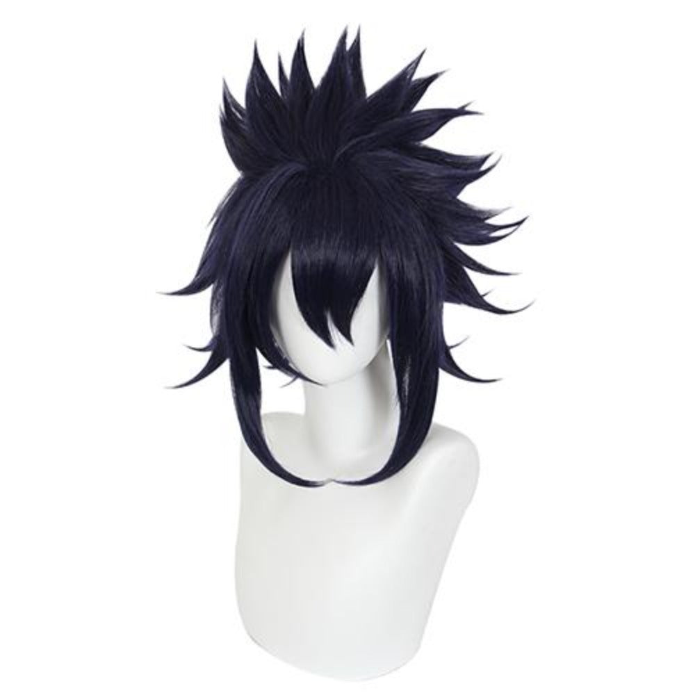 My Hero Academia-Tianhu ring