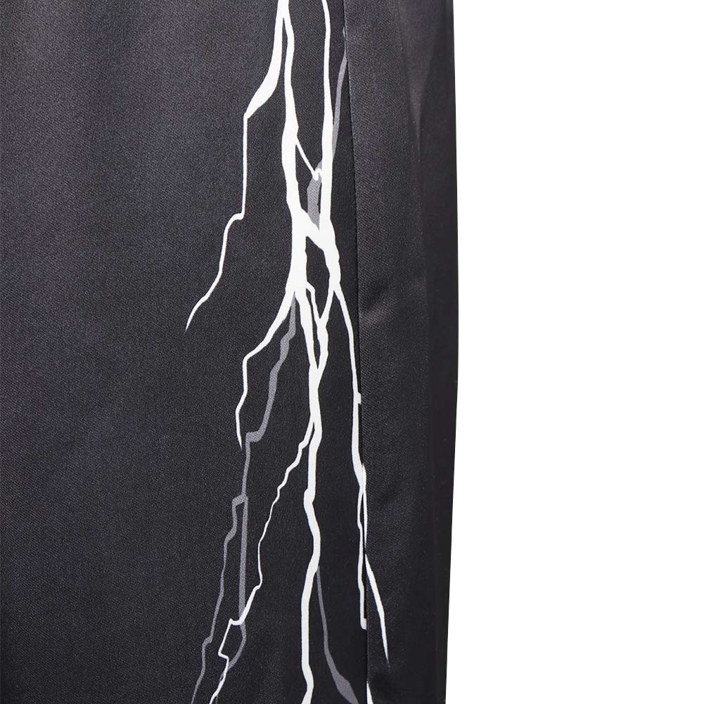 Movie Ken Men Pants Bag Halloween Carnival Party Cosplay Costume