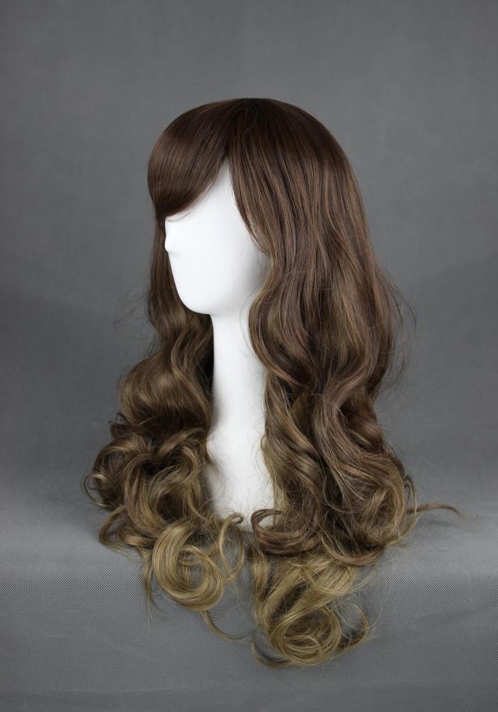 Lolita Wig 098A