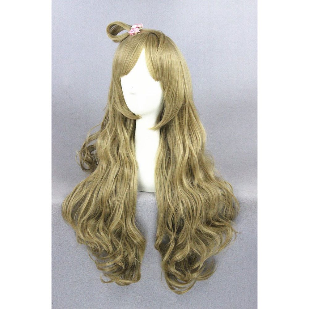 Love Live! - Minami Kotori