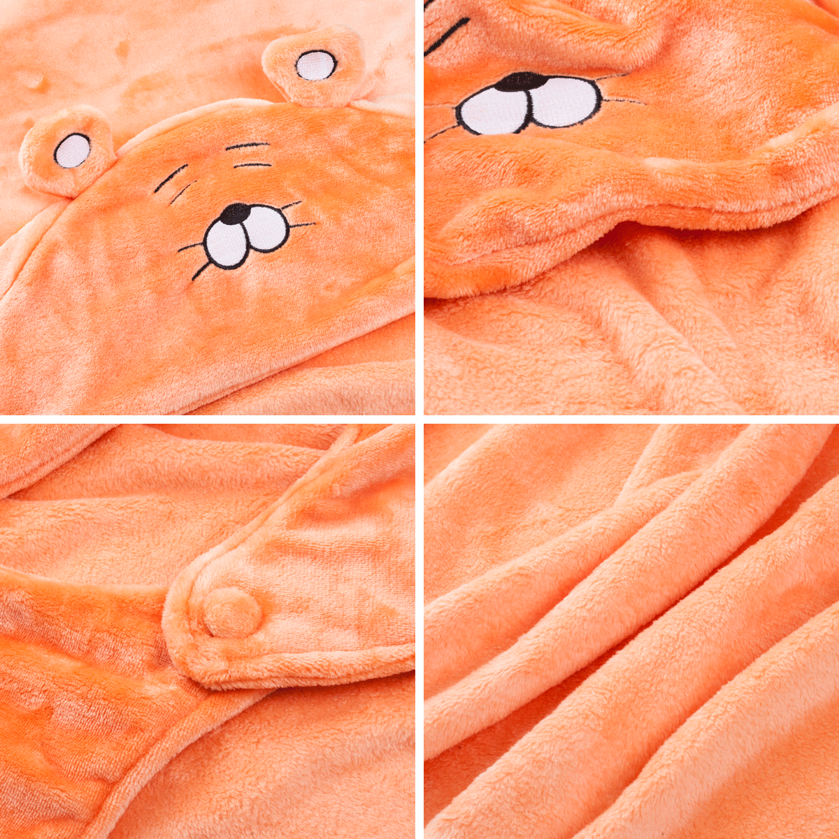 Cosplay Himouto! Umaru-chan Doma Umaru Cloak