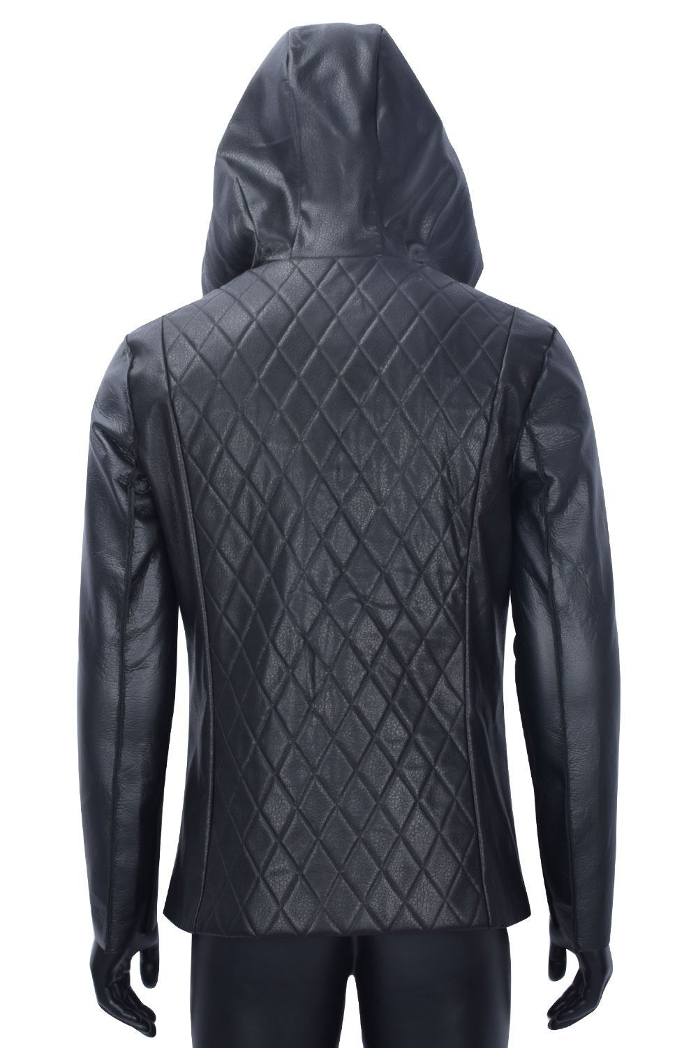 Movie Robin Hood Merchandise Robin Hood Outfit Cosplay Costume