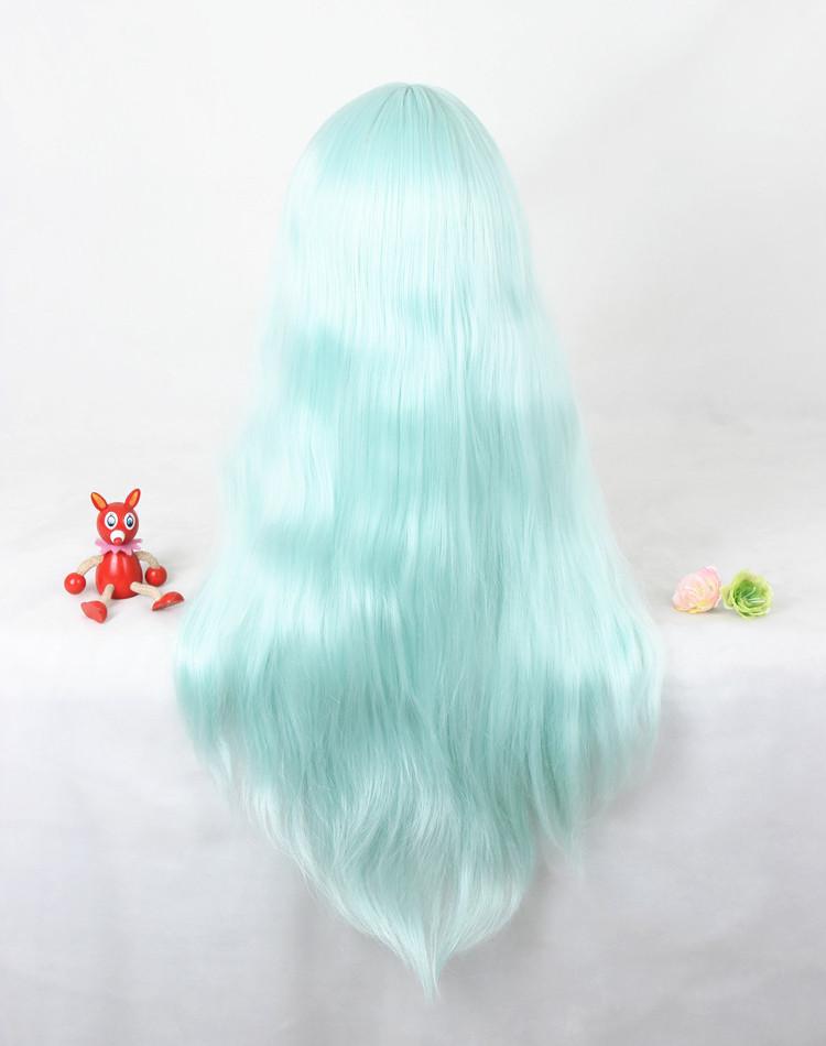 Lolita Wig 298A