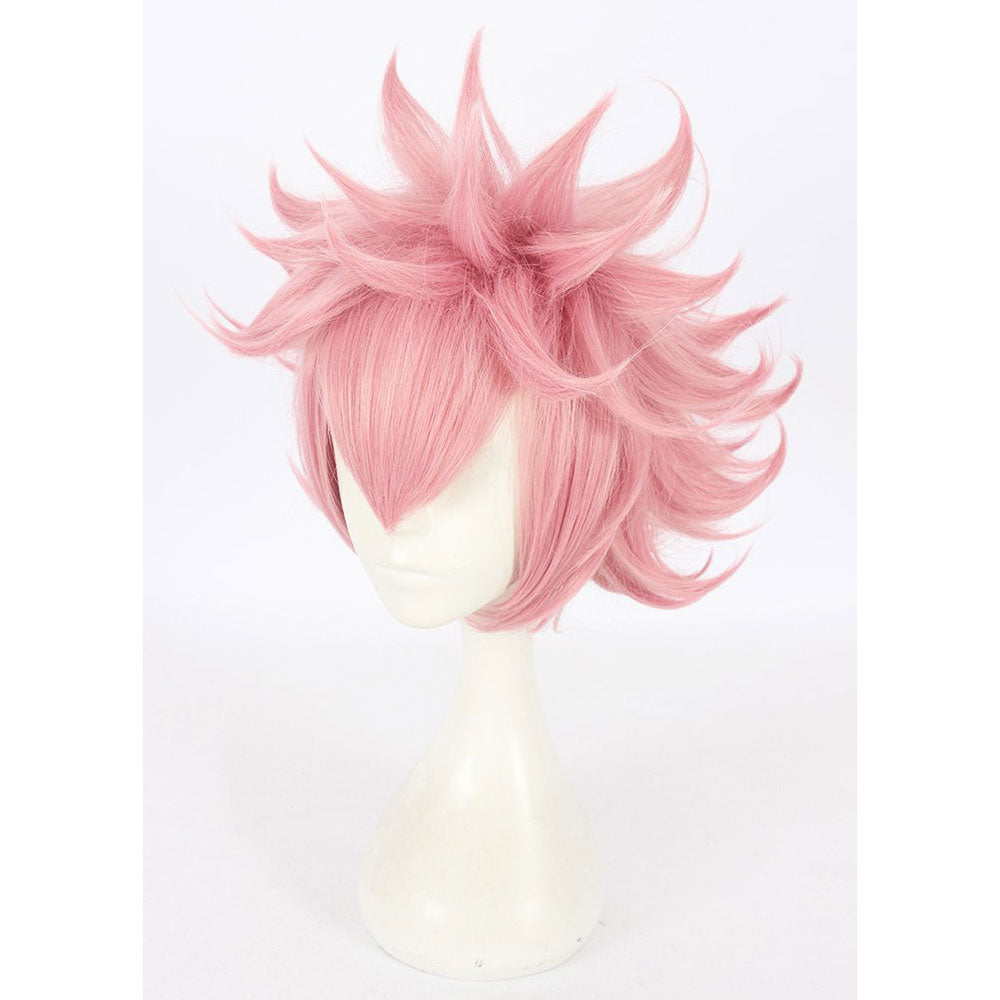 My Hero Academia-Mina Ashido