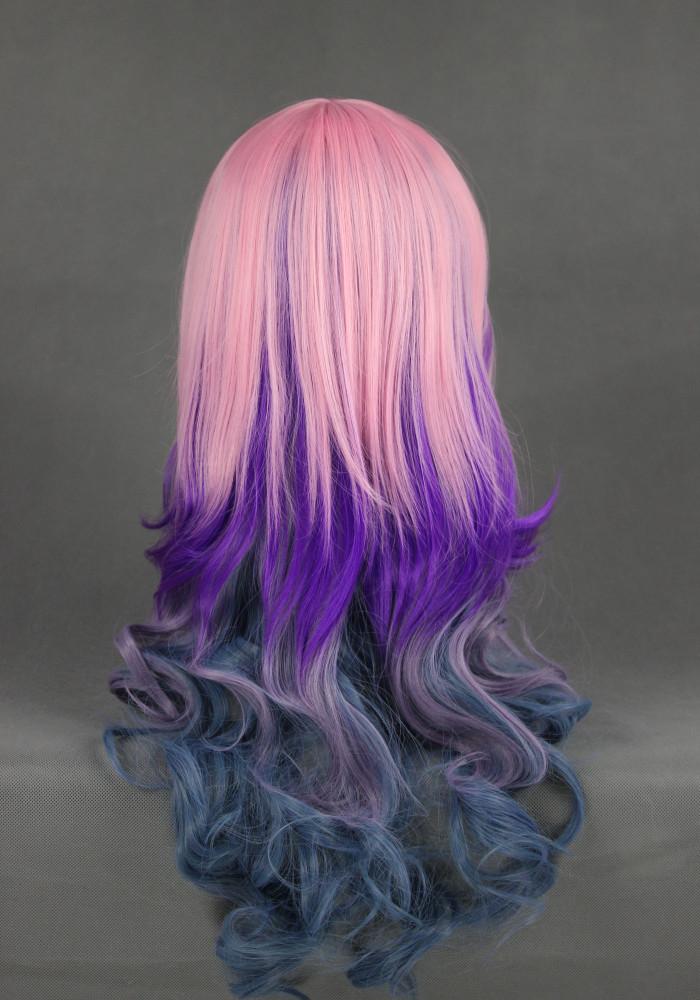 Lolita Wig 108A