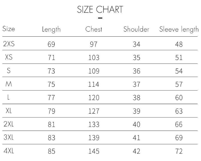 Movie Halloween Michael Myers Women Overalls Uniform Outfits Halloween Carnival Suit Cosplay Costume