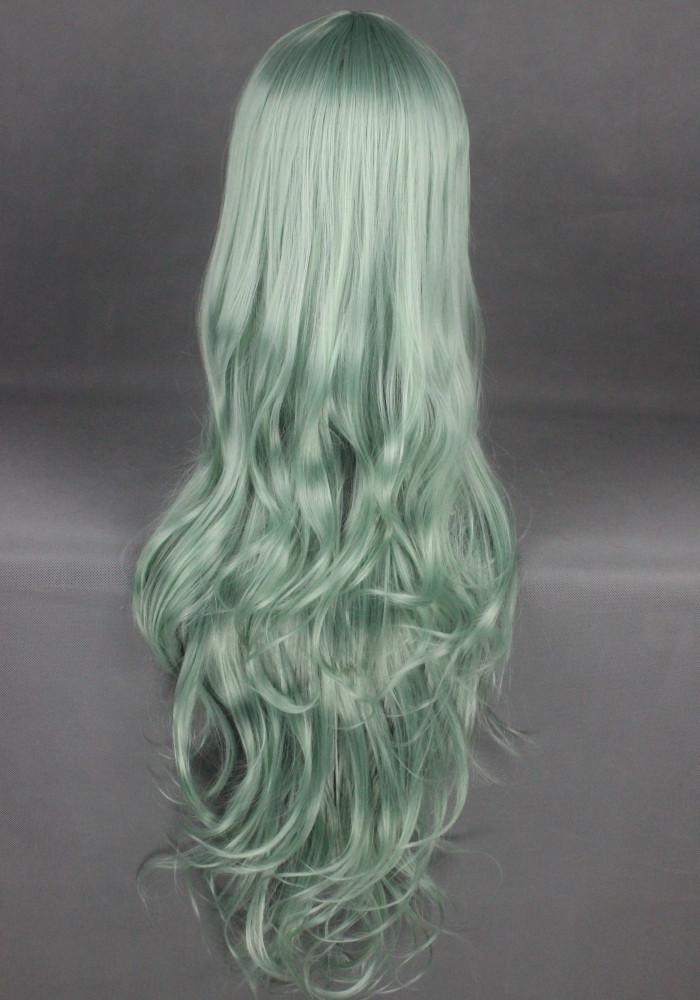 Lolita Wig 127A