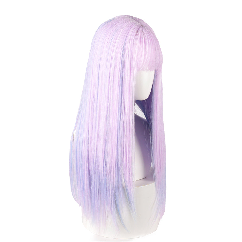 Lolita Wig