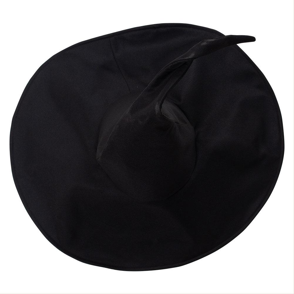 Harry Potter Minerva McGonagall Wizard Hat Cosplay Props