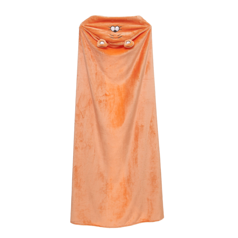 Cosplay Himouto! Umaru-chan Doma Umaru Cloak