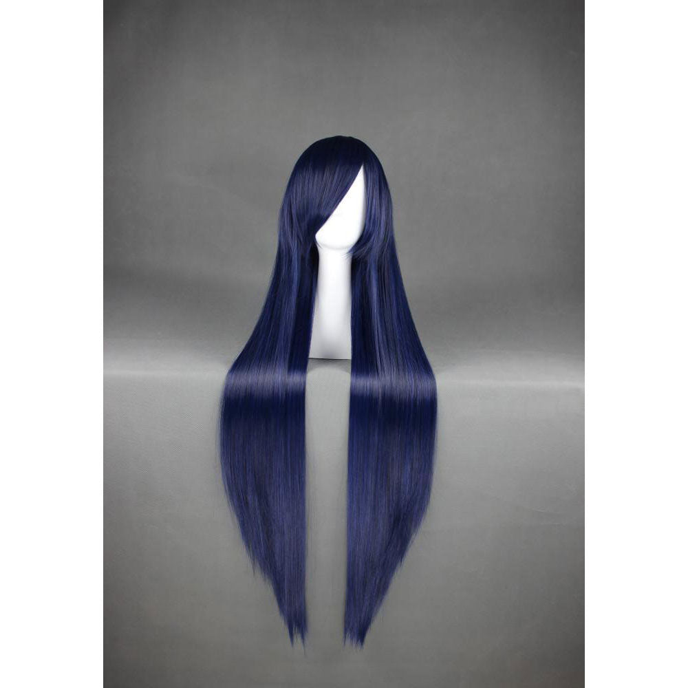 Love Live: Umi Sonoda