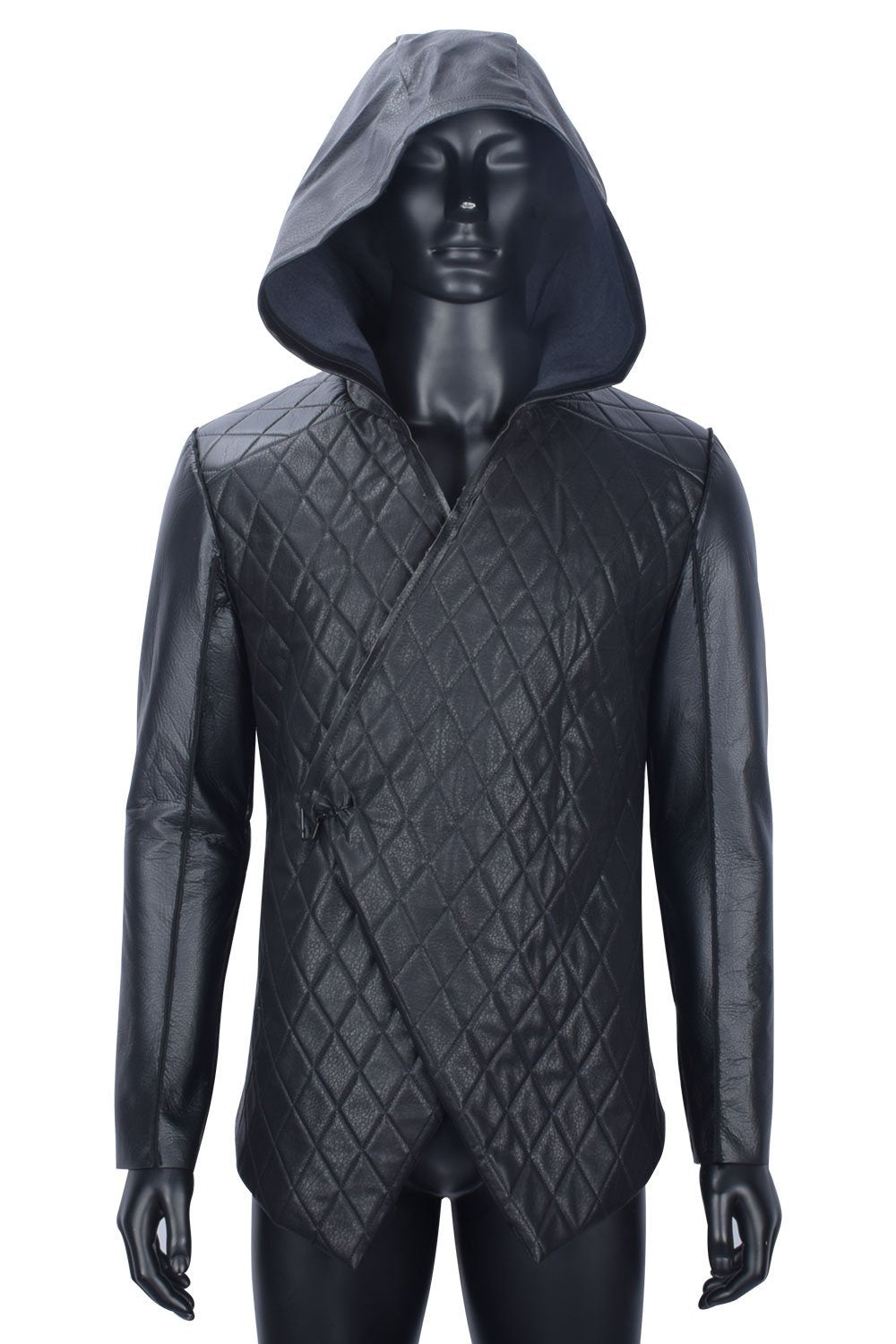 Movie Robin Hood Merchandise Robin Hood Outfit Cosplay Costume