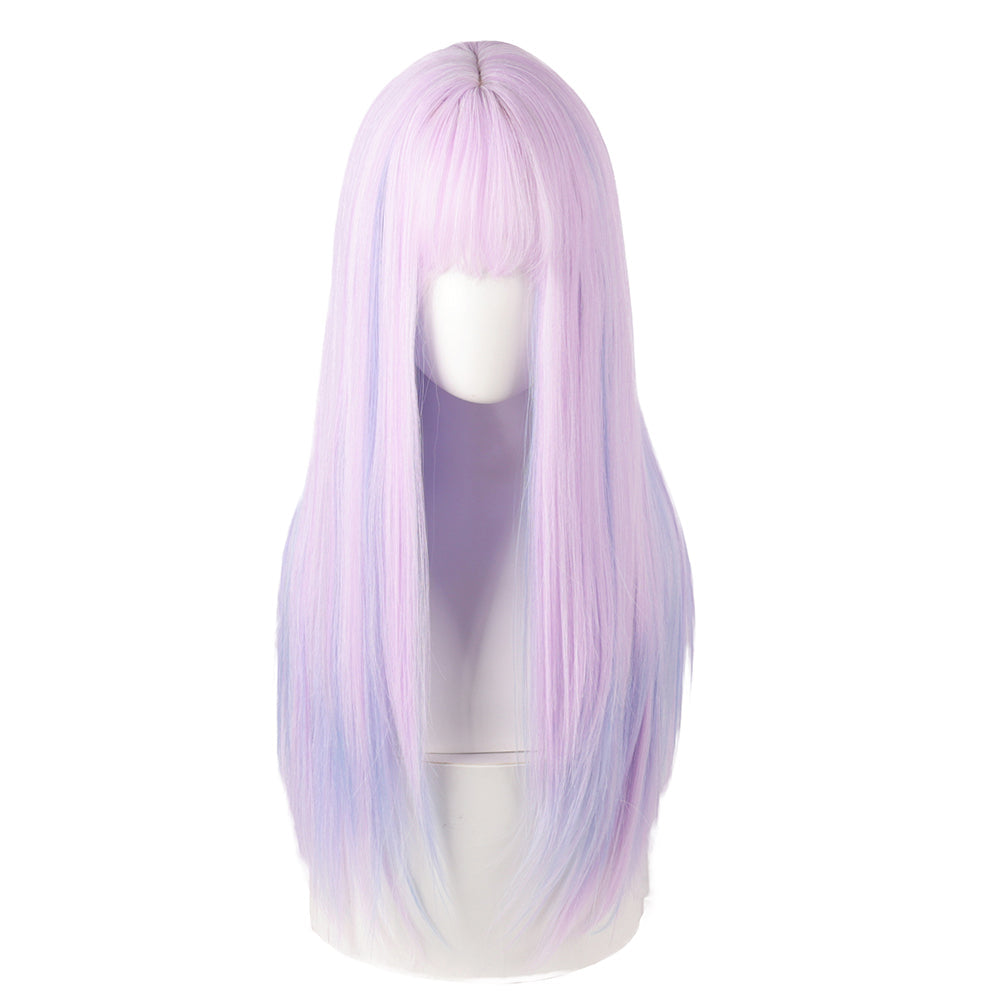 Lolita Wig