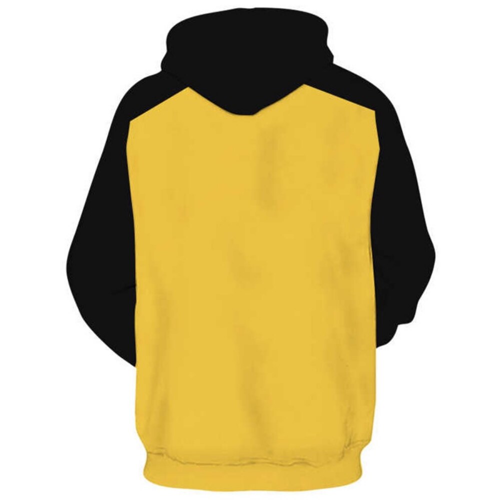 Anime One Piece Trafalgar Law Cosplay Costume