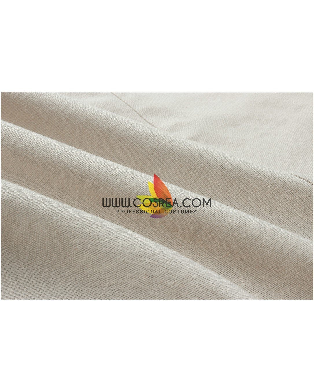 Mulan Movie Cosplay Costume
