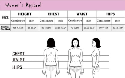 Costume de pirate pour femme, déguisement de boucanier